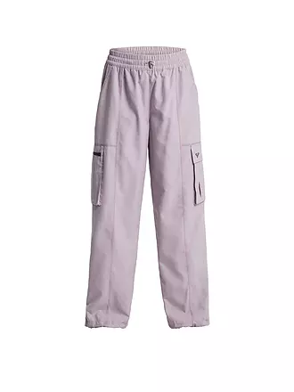 ROXY | Pantaloni da jogging da donna Boundless Spirits | 